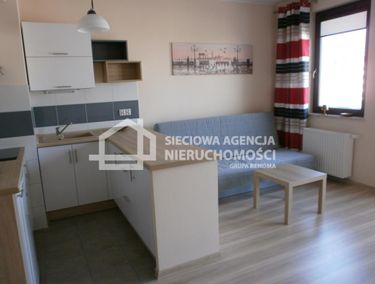 Zdjęcie 15969215 - 1