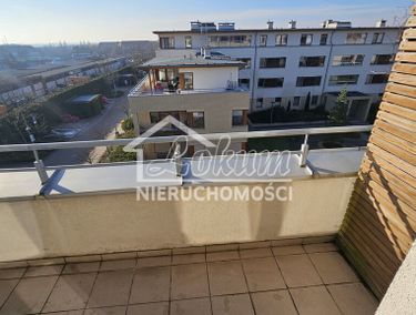 Zdjęcie ogłoszenia - 15969222