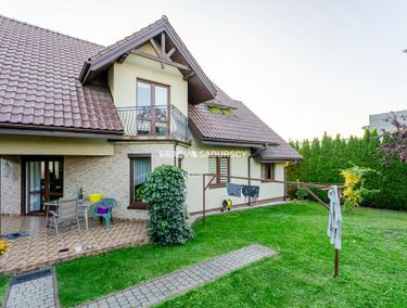 Zdjęcie ogłoszenia - 15969230
