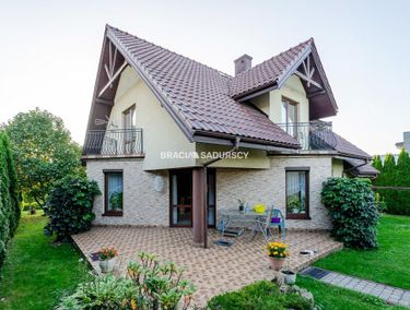 Zdjęcie ogłoszenia