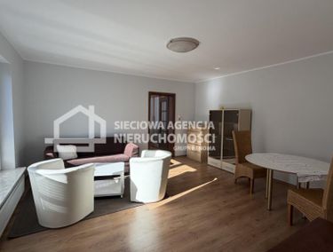 Zdjęcie ogłoszenia - 15969236