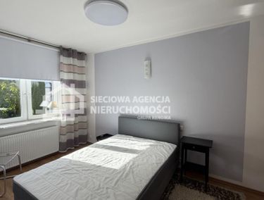 Zdjęcie ogłoszenia - 15969236