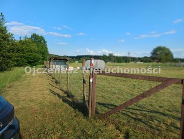 Zdjęcie ogłoszenia - 15969239