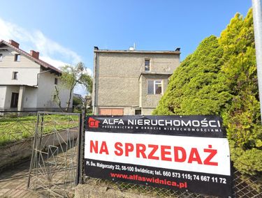 Zdjęcie ogłoszenia - 15969240