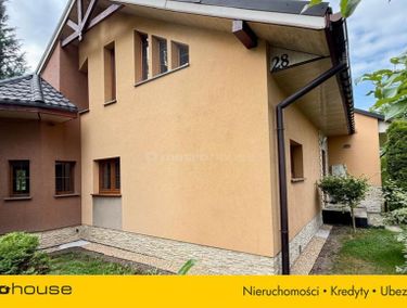 Zdjęcie ogłoszenia - 15969248