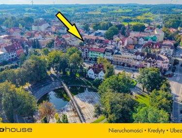 Zdjęcie ogłoszenia - 15969249