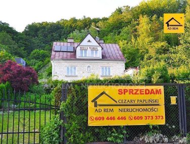 Zdjęcie ogłoszenia