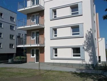 Zdjęcie ogłoszenia