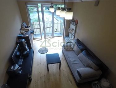 Zdjęcie 15969318 - 1