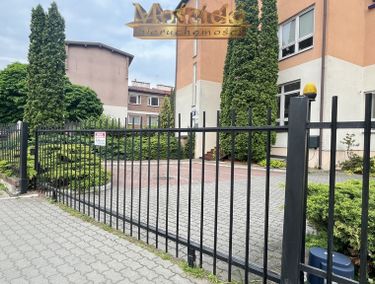 Zdjęcie ogłoszenia