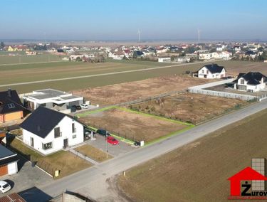 Zdjęcie ogłoszenia
