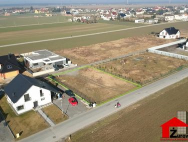 Zdjęcie ogłoszenia - 15969323