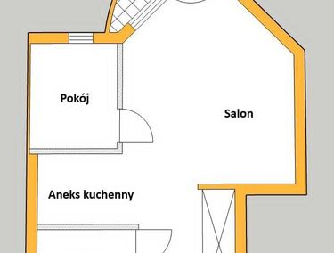 15969325 - zdjęcie ogłoszenia