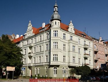 Zdjęcie ogłoszenia