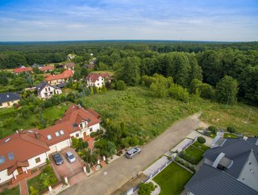 Zdjęcie ogłoszenia