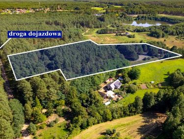 Zdjęcie ogłoszenia