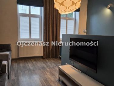 Zdjęcie 15969357 - 1
