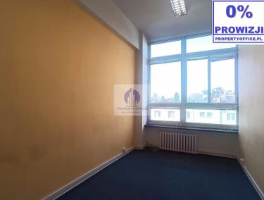 15969361 - zdjęcie ogłoszenia