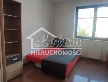 Zdjęcie 15969367 - 2