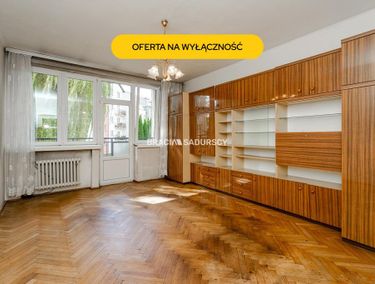 Zdjęcie ogłoszenia