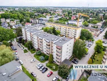 Zdjęcie ogłoszenia