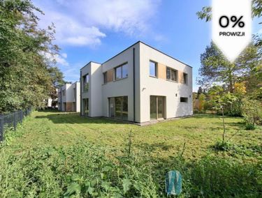 Zdjęcie 15969377 - 1