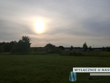 Zdjęcie ogłoszenia