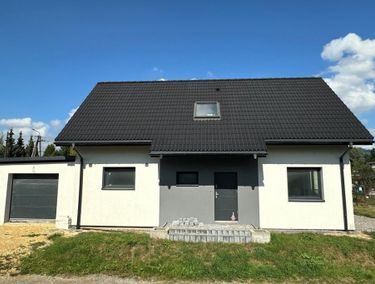 Zdjęcie 15969389 - 1