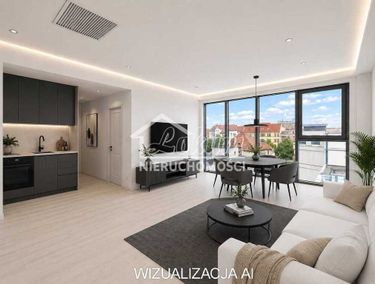 15969394 - zdjęcie ogłoszenia