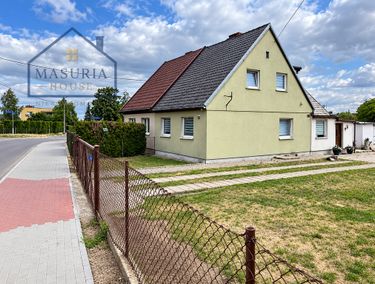 Zdjęcie ogłoszenia