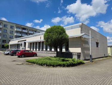 Zdjęcie ogłoszenia