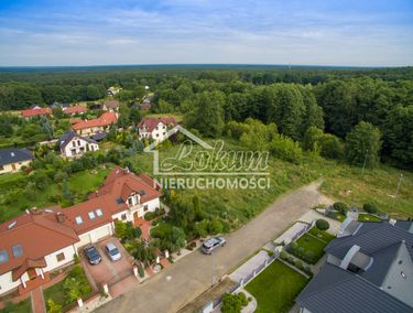 Zdjęcie 15969440 - 1