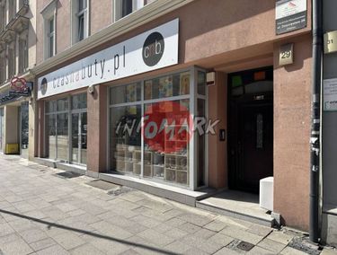 Zdjęcie ogłoszenia - 15969441