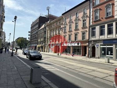 Zdjęcie ogłoszenia