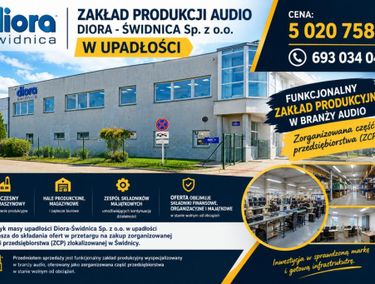 Zdjęcie 15969448 - 5