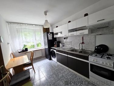 15969451 - zdjęcie ogłoszenia