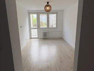 15969454 - zdjęcie ogłoszenia