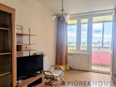 15969458 - zdjęcie ogłoszenia
