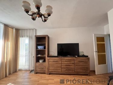 15969459 - zdjęcie ogłoszenia