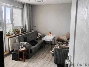 15969460 - zdjęcie ogłoszenia