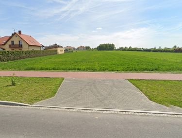 Zdjęcie ogłoszenia