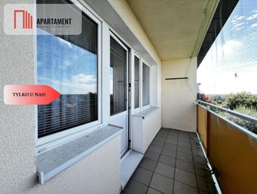 Zdjęcie ogłoszenia