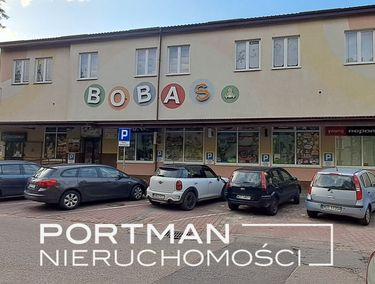 Zdjęcie ogłoszenia