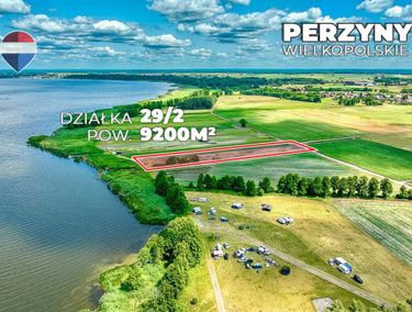 Zdjęcie ogłoszenia
