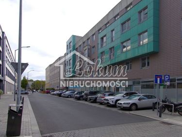 15969511 - zdjęcie ogłoszenia