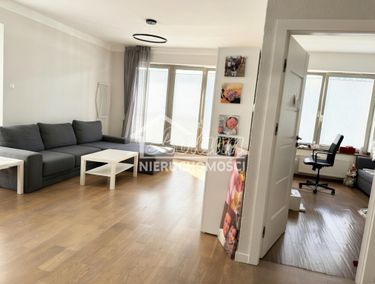 15969511 - zdjęcie ogłoszenia