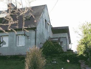 Zdjęcie ogłoszenia