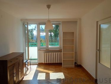 Zdjęcie 15969530 - 6