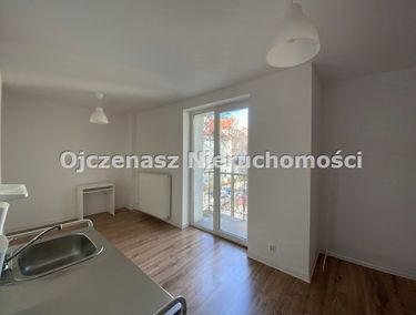 Zdjęcie ogłoszenia