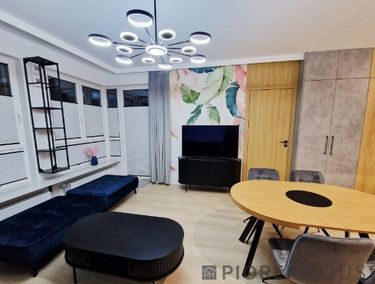 15969546 - zdjęcie ogłoszenia